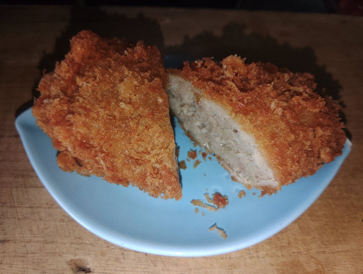 定価4.21段ギヤ700C整備済み配送◯直接引き取り市川市 定価4.21段ギヤ700C整備済み配送◯直接引き取り市川市 定価4.21段