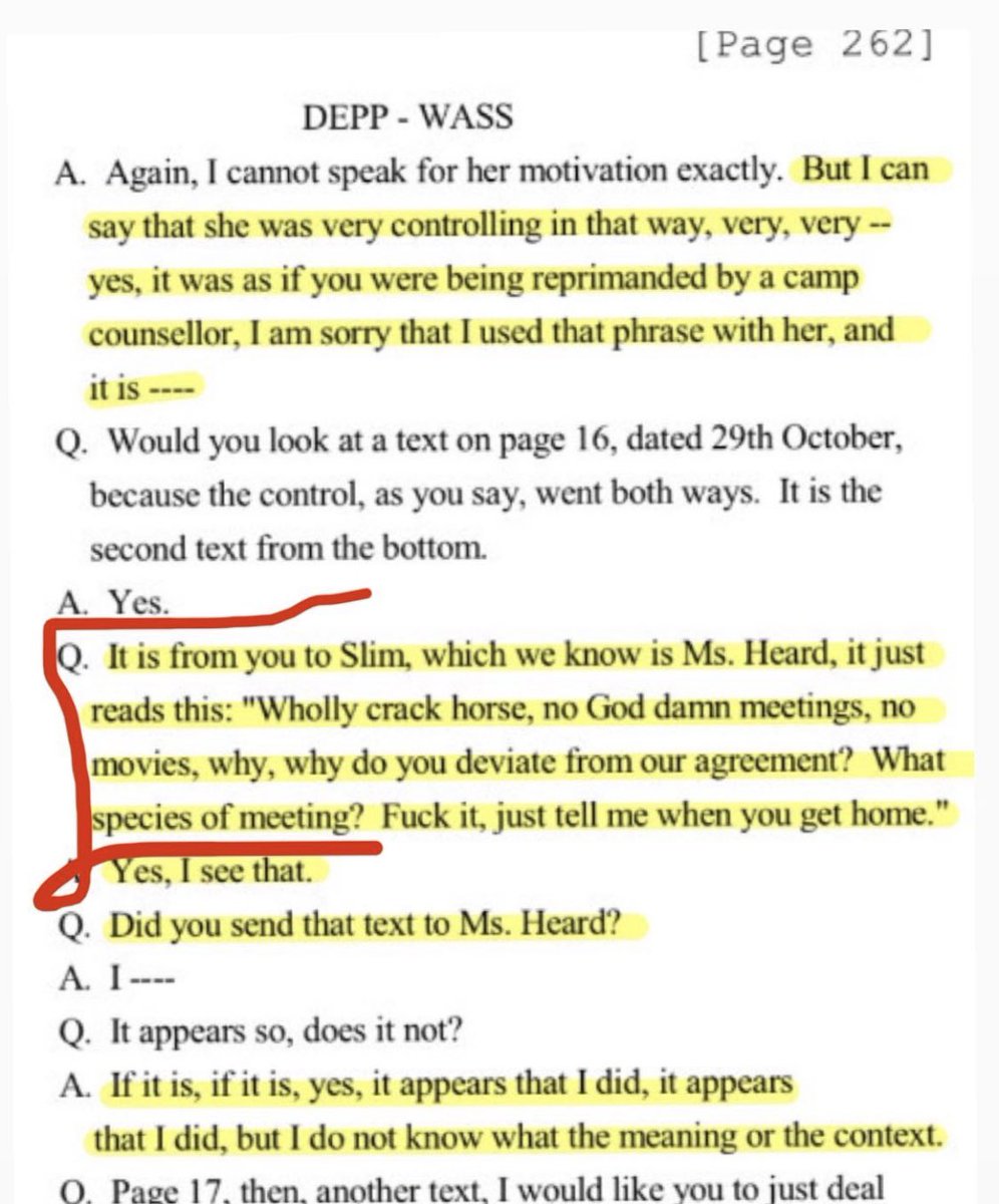 mimo 🌝 tweet media