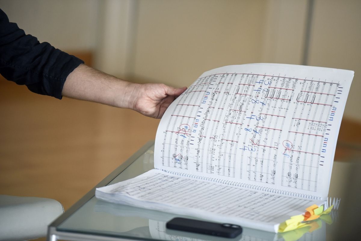 culturplaza tweet media