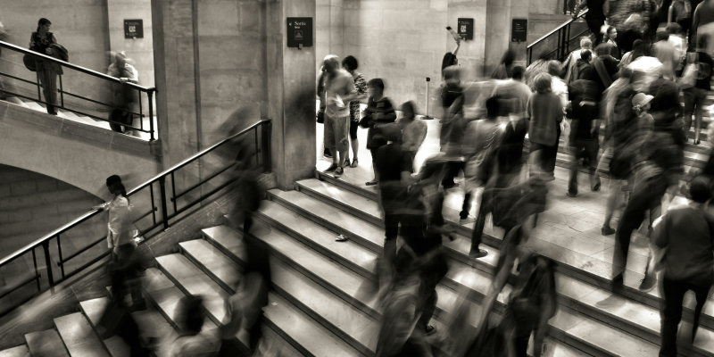 Salesforce security isn’t a one-time task. It’s a daily priority. In high-risk industries, constant vigilance is key as attackers exploit misconfigurations, permission changes, and third-party integrations. Here are 7 things you need to know.

bit.ly/47awoYj