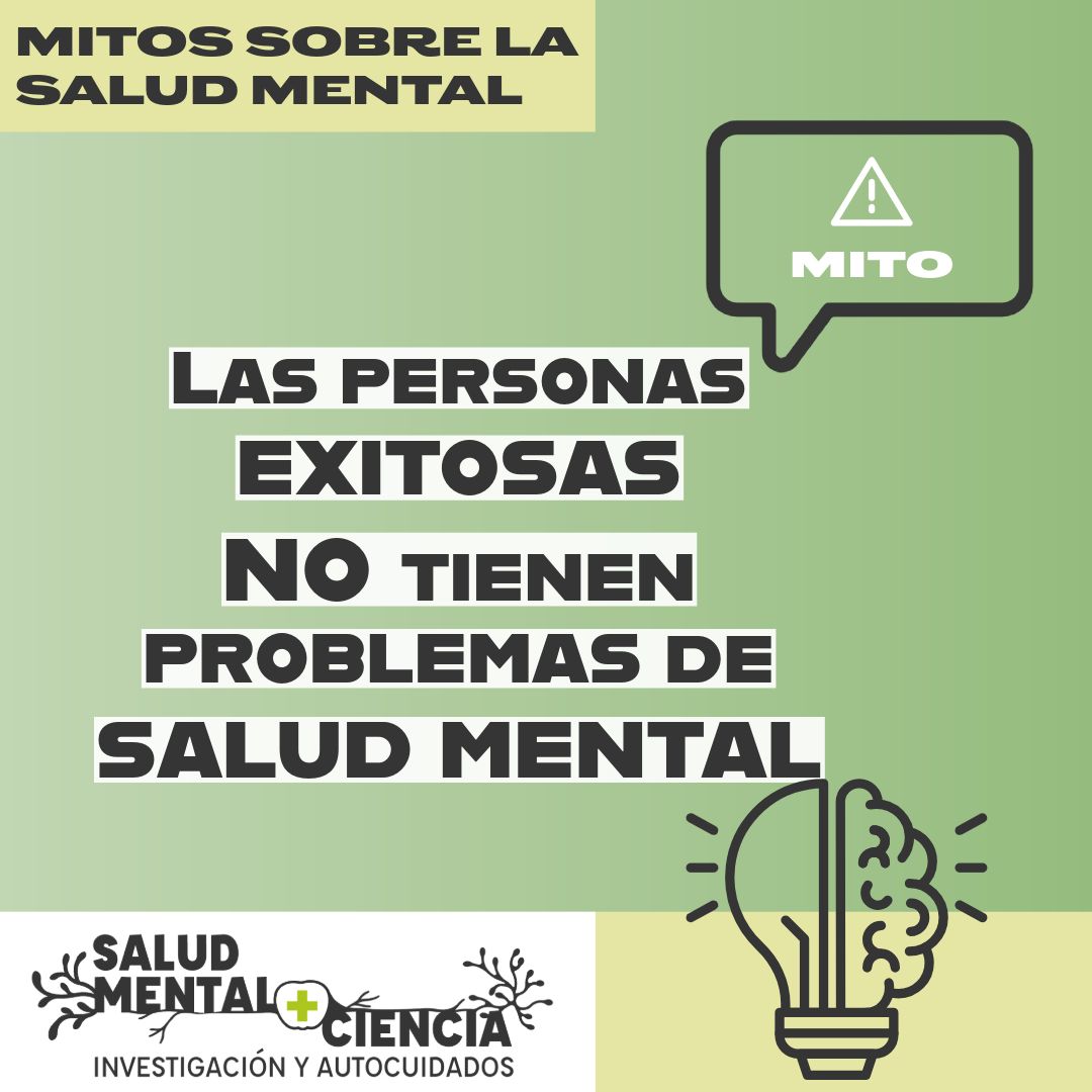 RECEMX AC tweet media