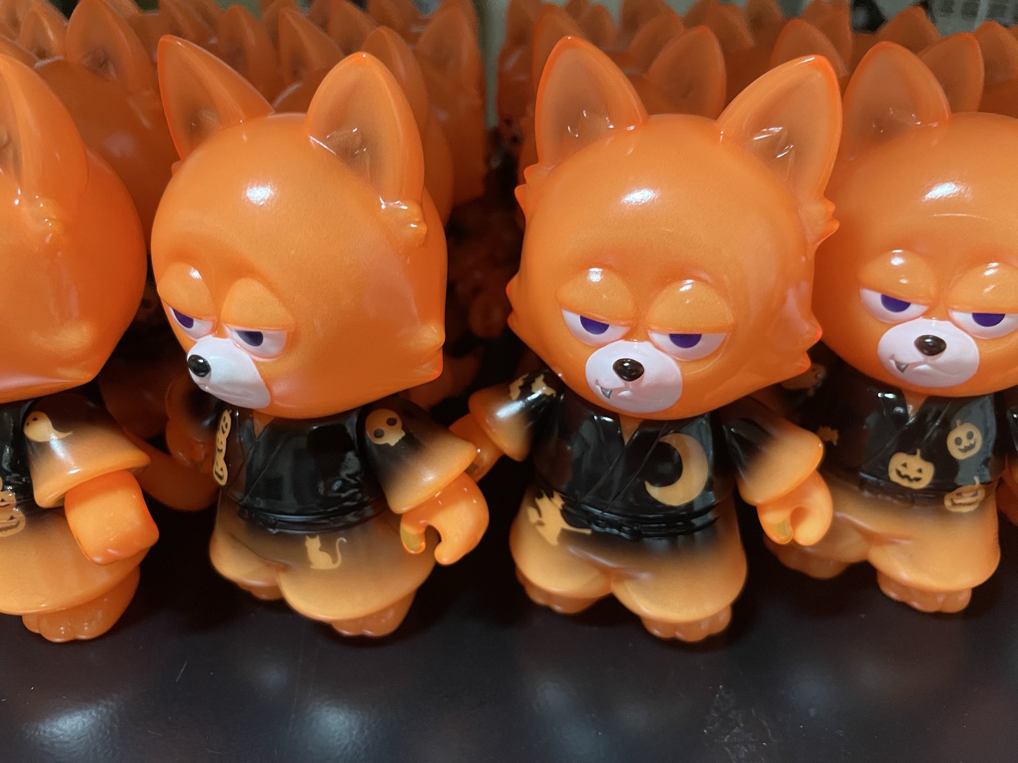 Funky Geek (@FunkyGeek_JP) / X