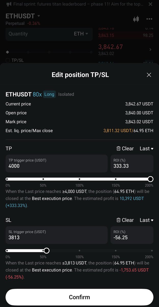 Deep Web Kripto tweet media