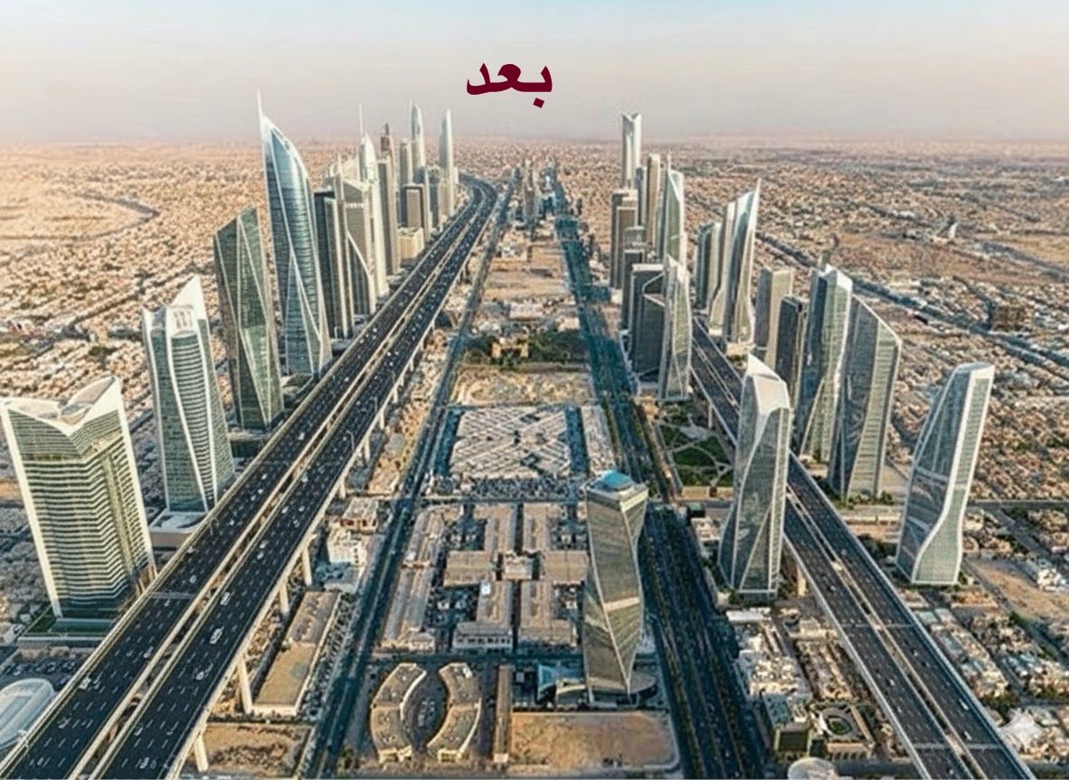 م عبدالعزيز السحيباني tweet media