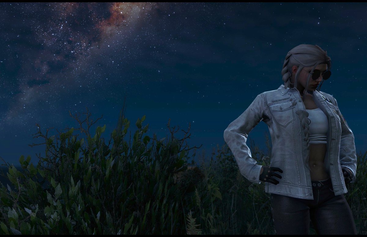 brite_side tweet media