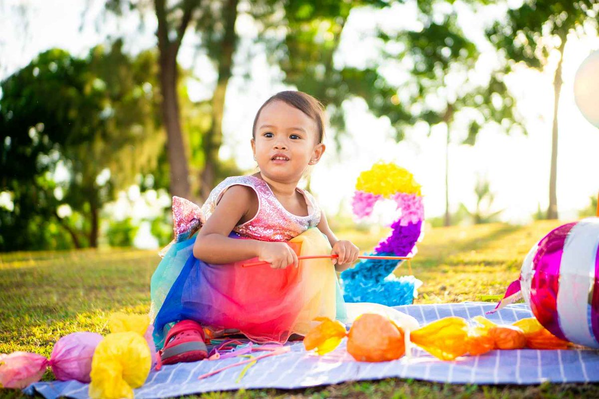 Totdot341853's tweet image. Discover elegant and trendy lehenga for girls online at Totdot. Perfect for weddings, parties, and celebrations! #LehengaLove #GirlsFashion #Totdot #IndianWear
Know More
pinaunaeditora.com.br/lehenga-for-gi…