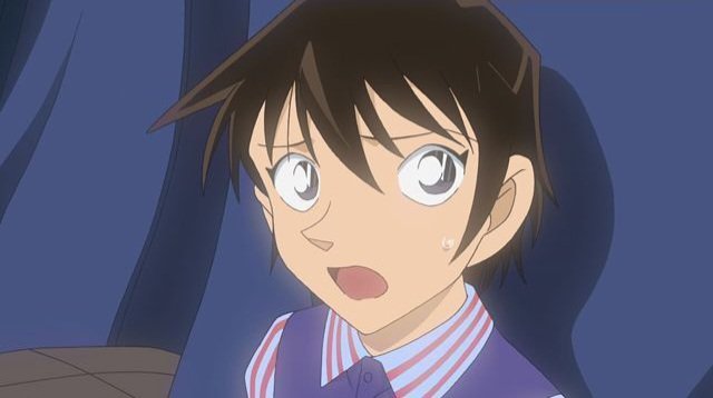 어머니는 왜 형아한테만 화내요?!
형아 서운해요

괜찮아 슈키치. 나도 어머니보다 아버지가 좋아

아 형 그렇게 말하면 어떡해!