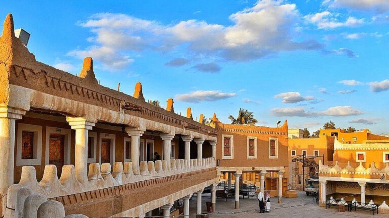 احمد بن عبدالله ناصر الحسين tweet media