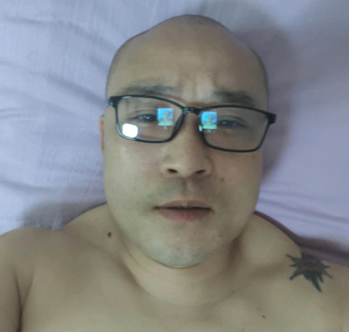 call_yeah's tweet image. 