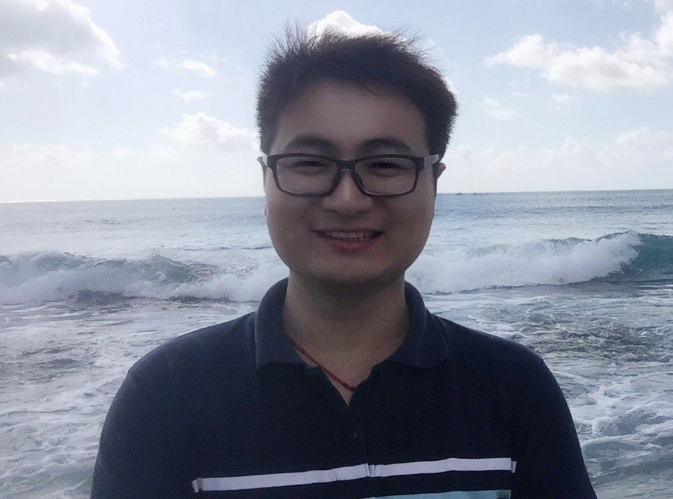 call_yeah's tweet image. 