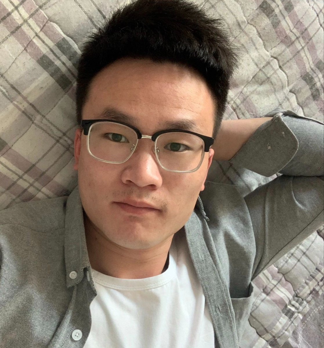 call_yeah's tweet image. 