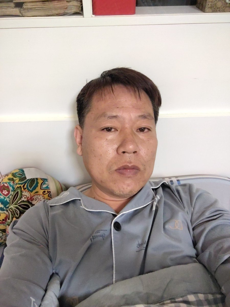 call_yeah's tweet image. 