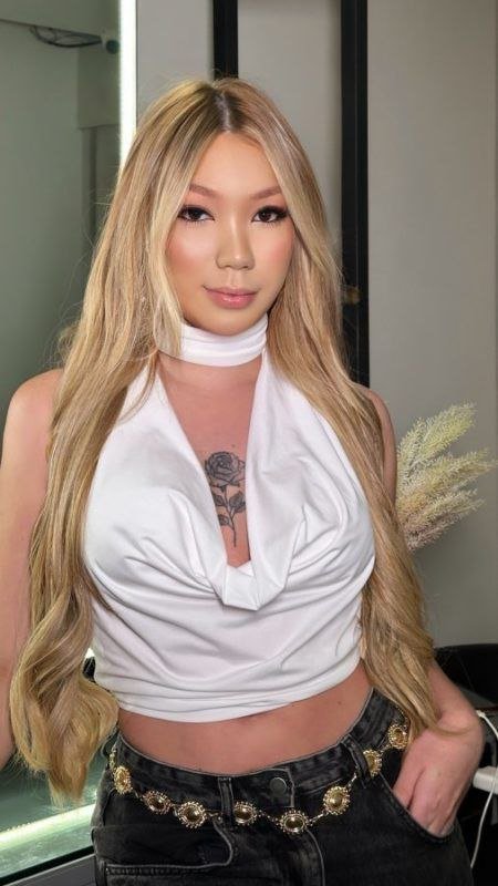 📢 t.me/transfatal

Chudai 🔞
Wataa 🔞
#shemale #transex #transexbr #travesti #dotada #trans #tgirl #transgirl #tgata #braziliantrans #topshemale #privacy #onlyFans #Adult #Chudai #tranny #braziliantransgrils #wataa #Pintoawards