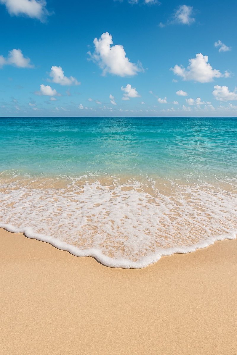 Amazing Nature (@amazingpicshq) on Twitter photo 