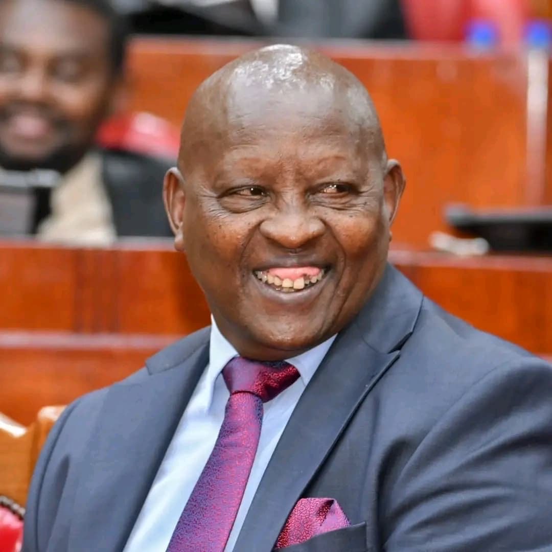 derrick_charles's tweet image. Somethings are not even worth it to be politicize... Kahiga should apologize to the Republic of Kenya with immediate effective.