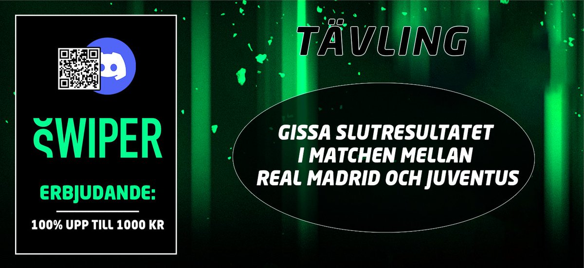 rekatochklart tweet media