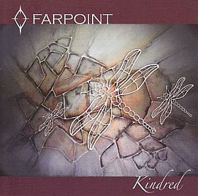 KA Grief Pedigree レコード Grief Pedigree : Ka | HMV&BOOKS online - IW001