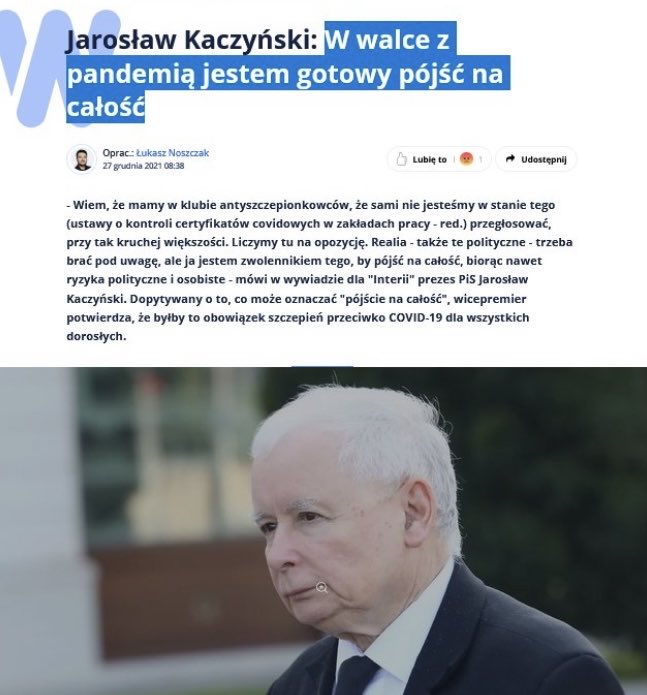 Tweet media one