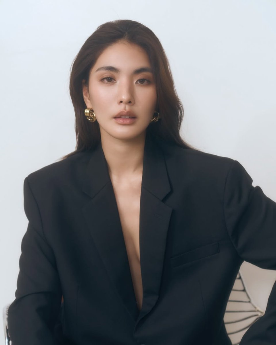 I just know that they’ll be among the ones to ascend to prominence in the GL industry. 🪼

#ZorYo 
<a href="/Yoko_apasra/">Apasra</a> <a href="/zorzocchayaa/">Zorzo.Chayaa</a>