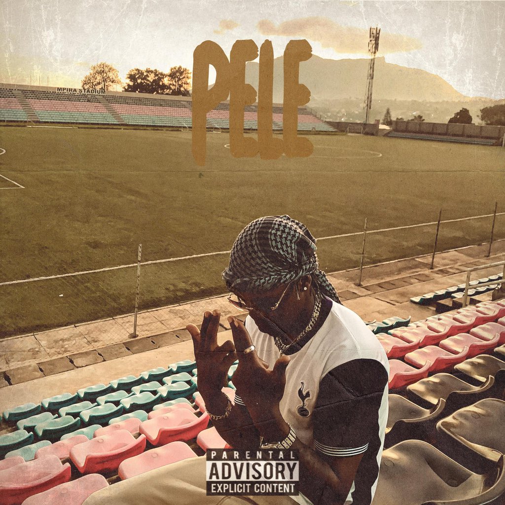 Malawi urban music updates tweet media