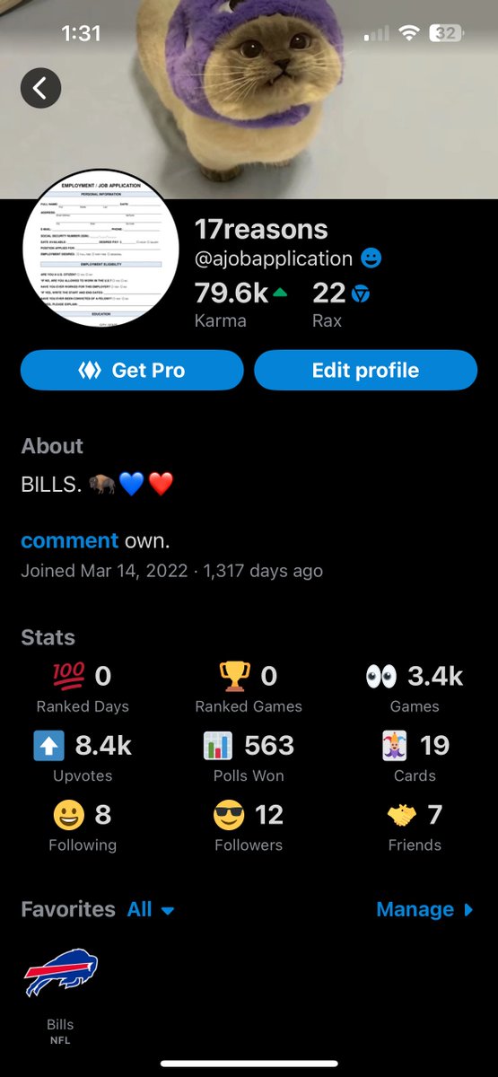 Coke Lin tweet media