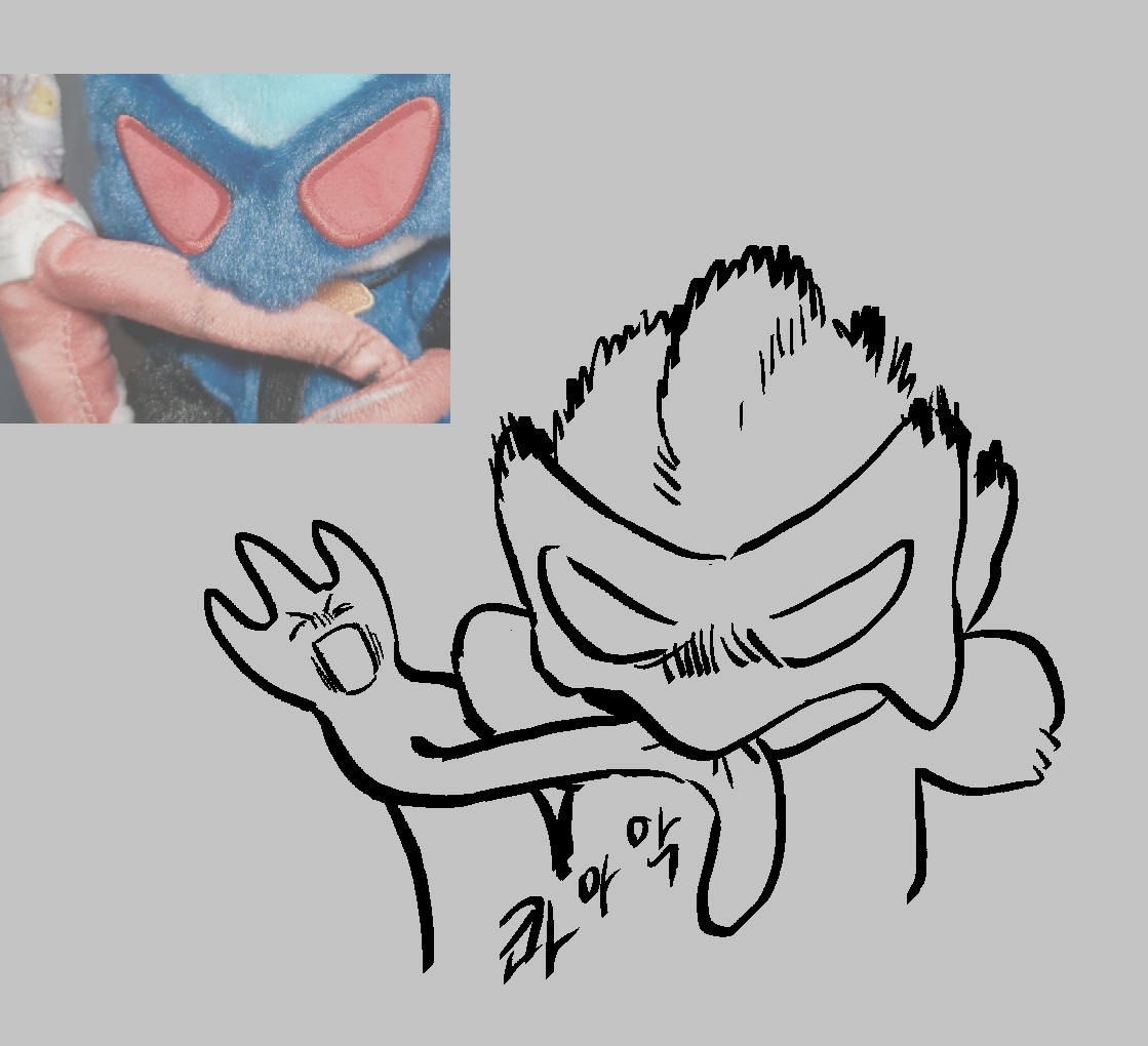 병씨 (@wlspg2m) on Twitter photo 