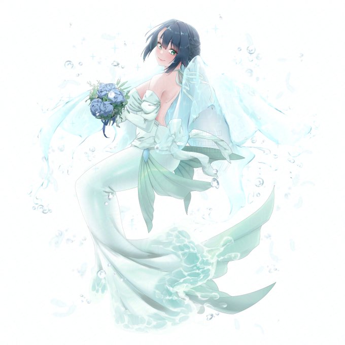 #過去作でどれだけ伸びるか無言でチャレンジ見た人もやる