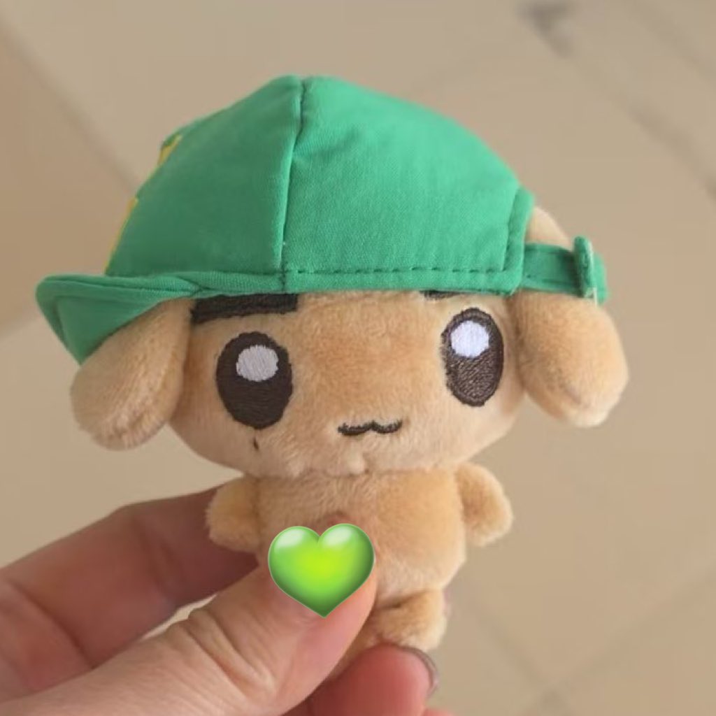 ikkmungi's tweet photo. 공장에서 보내쥬신 건강이 1차 샘플 ㅎㅎ 💚 https://t.co/LbmPG6PSSs