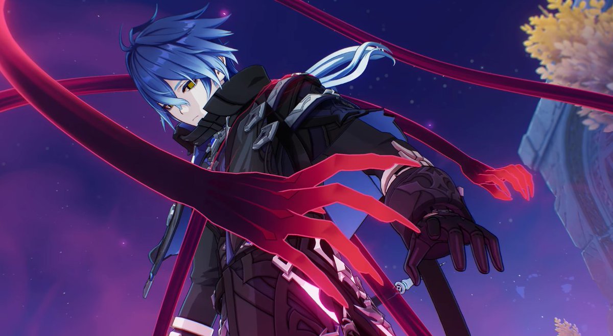 fthrihvsnnd's tweet image. //spoilers
okay!