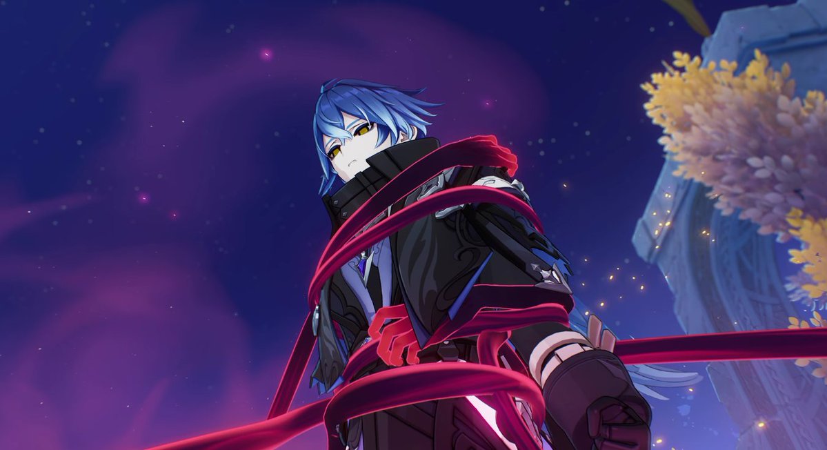 fthrihvsnnd's tweet image. //spoilers
okay!