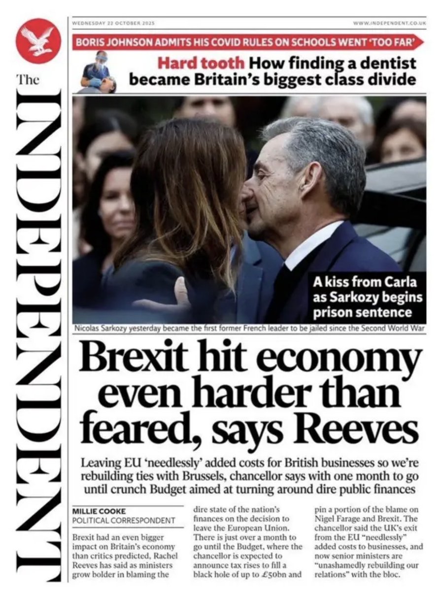 Or…. Or Rachel…. You lot and the Tories budgeted TERRIBLY!! How much are these hotels costing the taxpayer??