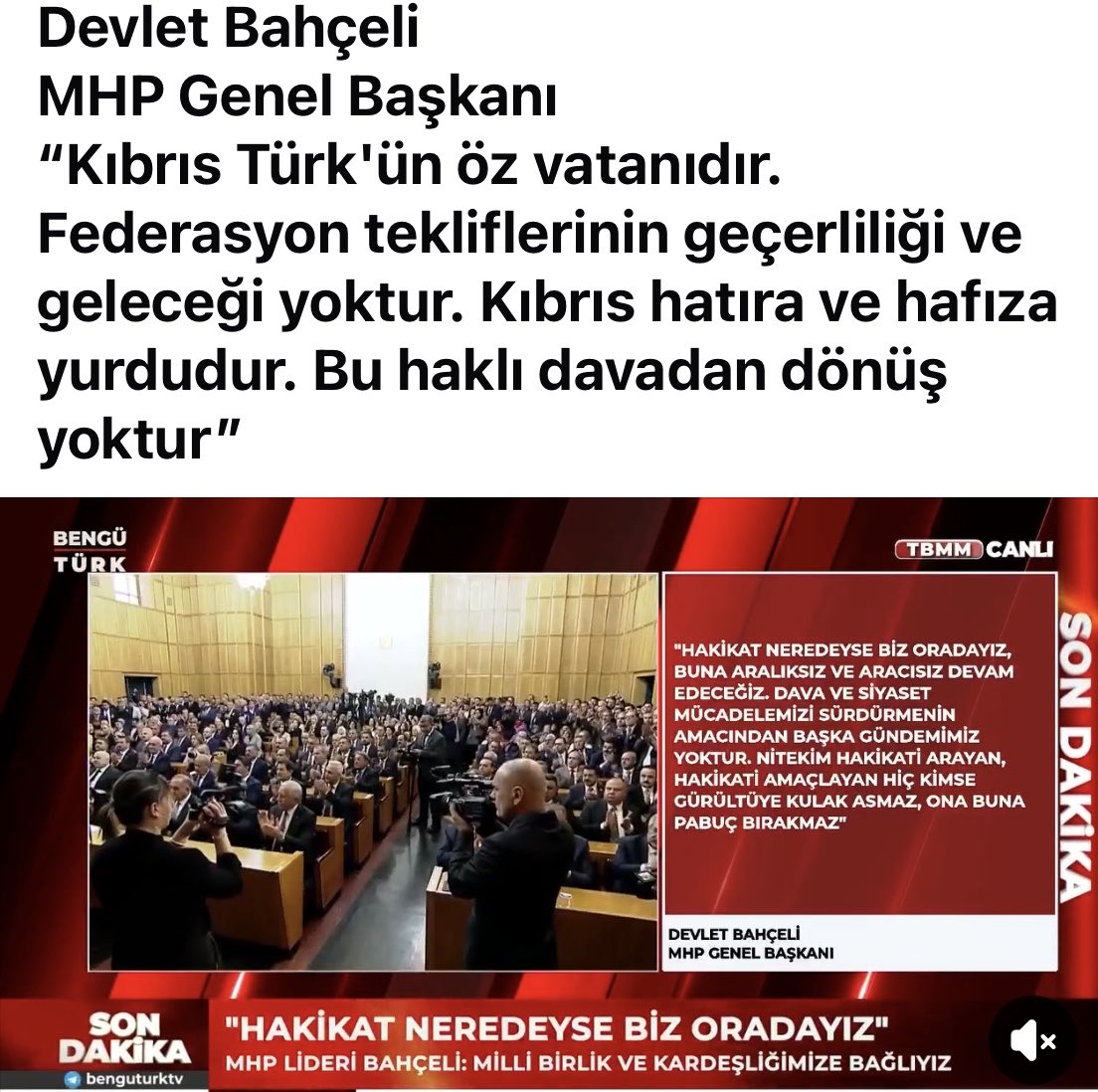 Ömer Ayar🇹🇷 (@mertalpayar) on Twitter photo 