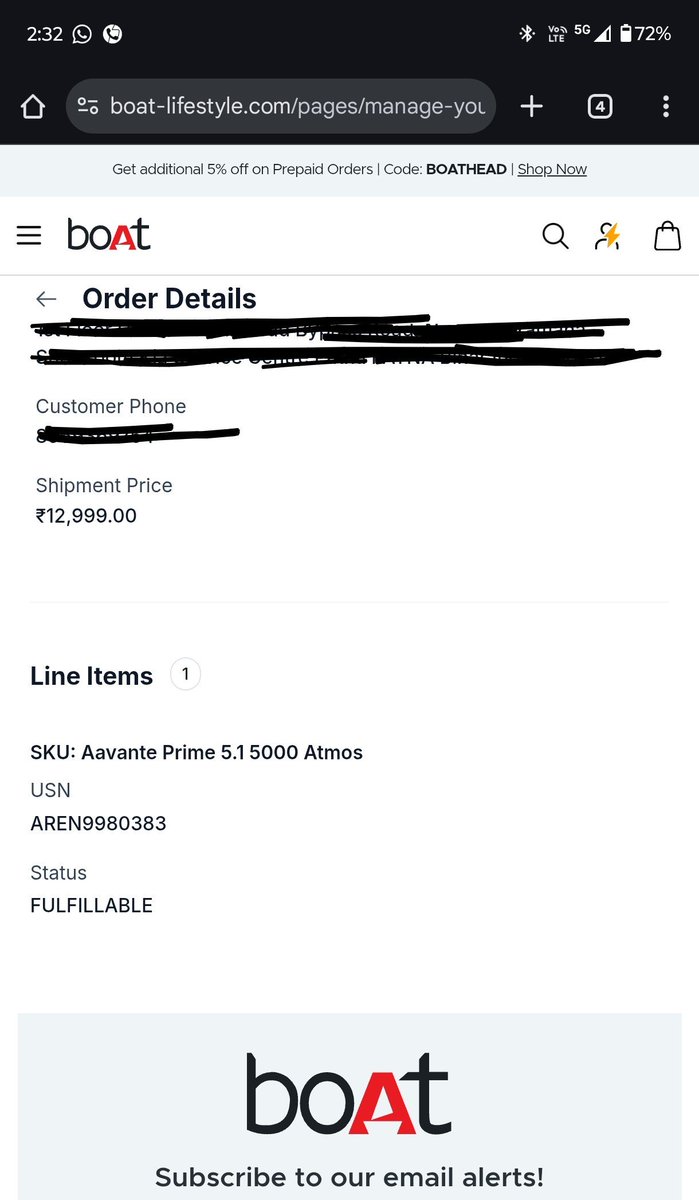 NITSHAY RAJ tweet media