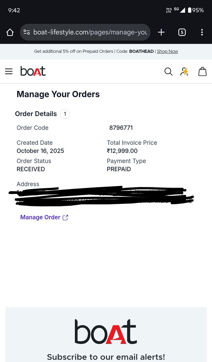 NITSHAY RAJ tweet media