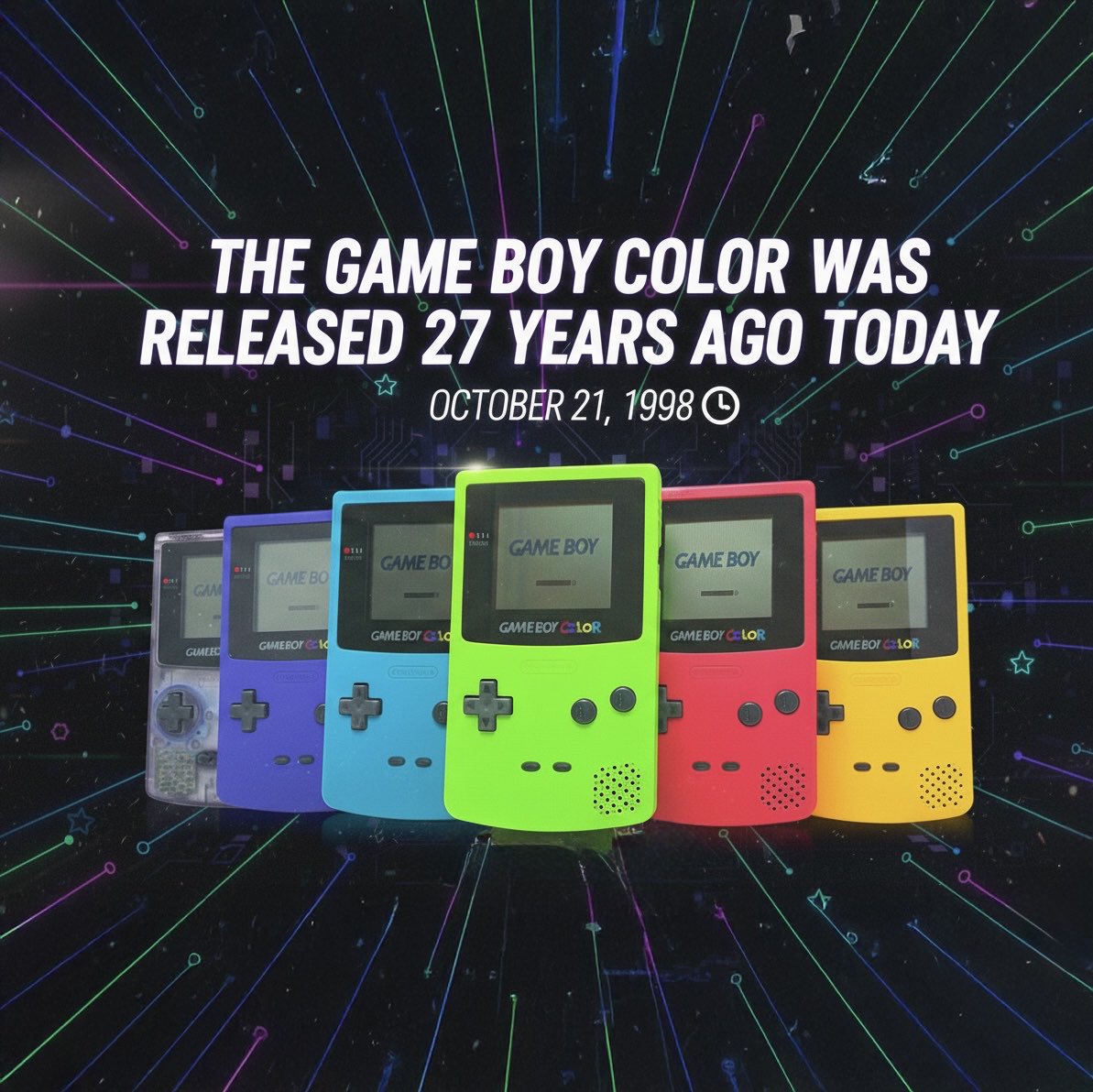 Degree Grading tweet media