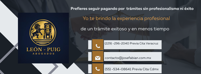 mi_visa's tweet image. 