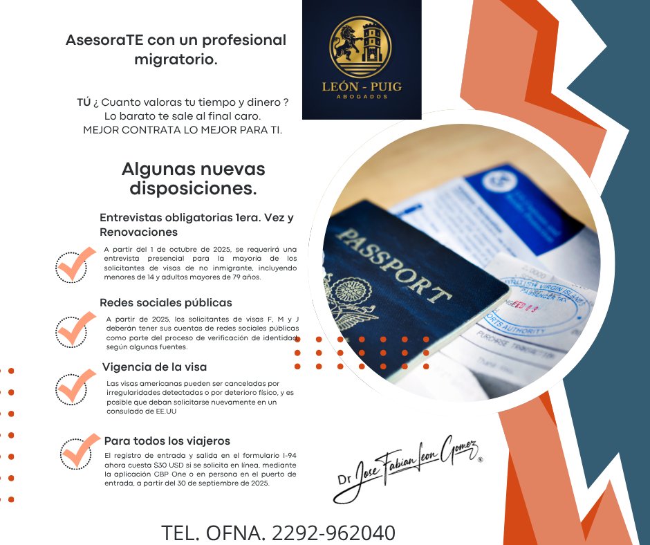 mi_visa's tweet image. 