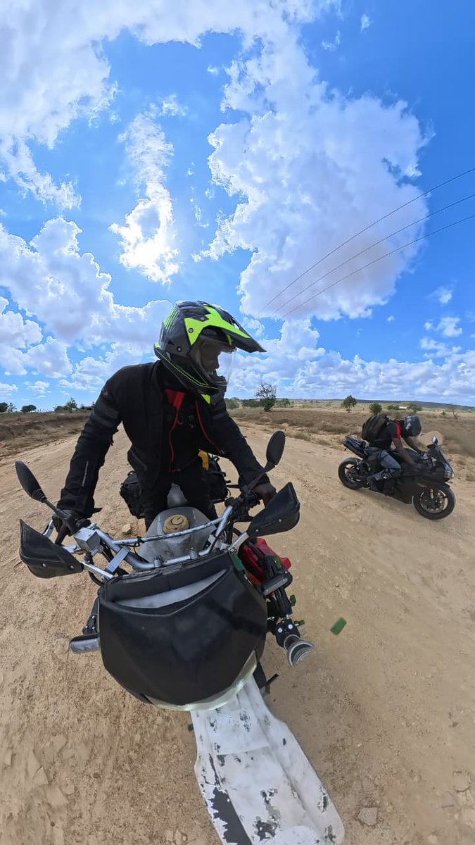 Rest. Recharge. Rejuvenate.

A lot has unfolded in the past week/end.

We got to bond over stretches of tarmac and off-road, watched the sunrise, afternoon swim and were entertained by the dolphins.

Leaving the chaotic city for the shores of Diani was worthwhile.

Onto the next.