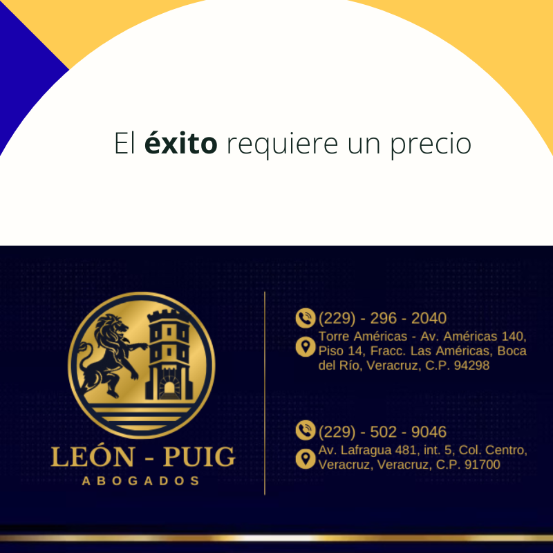 mi_visa's tweet image. 