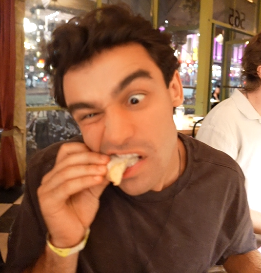 keoni ツ tweet media