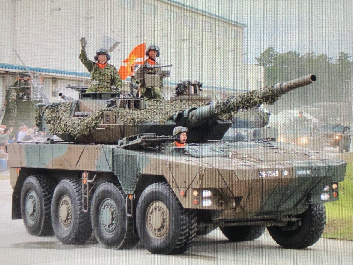 【ゴルゴ14 】 ゴルゴ (@GOLGO614) / Posts / X