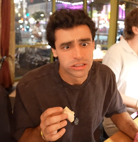 keoni ツ tweet media