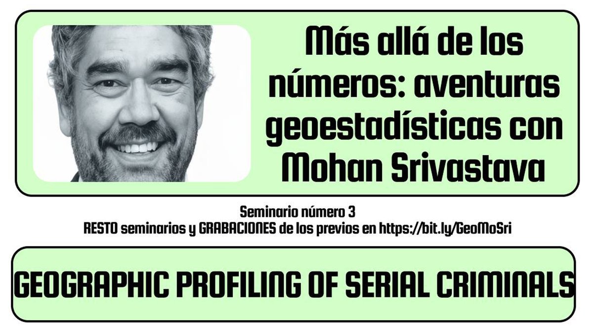 Instituto de Ingeniería del Agua y Medio Ambiente tweet media