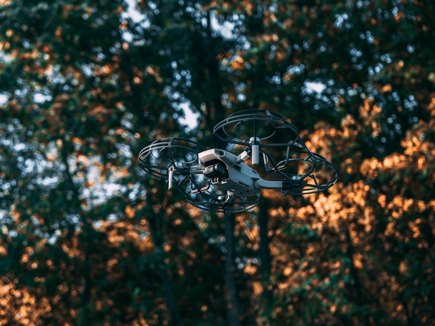 LiveFastDieNow's tweet image. Thanks for fostering a sense of community through content exchange. The author's enthusiasm is contagious. Mattie Armentor