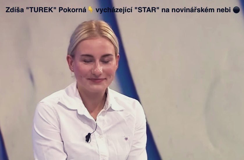 Lojza z paseky tweet media