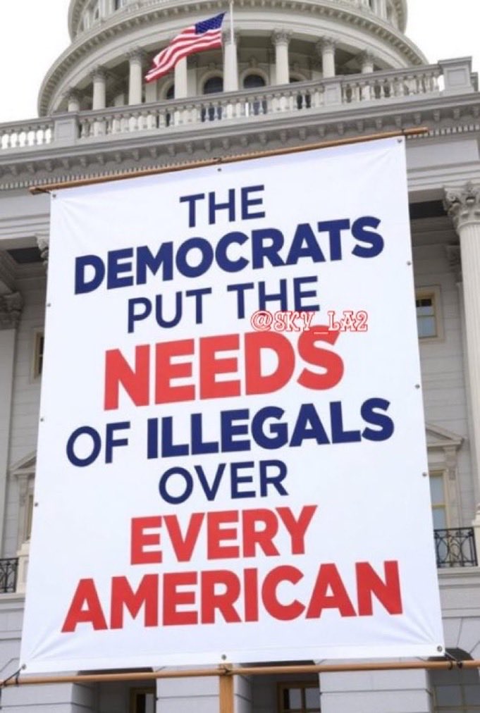 CL0423's tweet image. Not only did Democrats lie about Obamacare scam but they FINED every American if they didn’t have insurance and then had the nerve to give it to illegals for free! 

Lying about Obamacare/ACA isn’t normal!!! 

You said the public could keep their insurance company.- LIES

You…