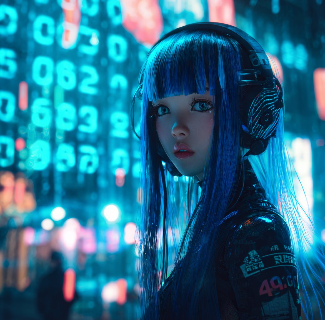 MozStefanek's tweet image. Stop scrolling, start feeling. Hear the TRUTH that breaks the screen. Listen to &apos;Realer than Pixels&apos; now on YouTube! 🎧

youtu.be/_m696-BJC-4

#RealerThanPixels #NewMusicAlert #BeyondTheScreen