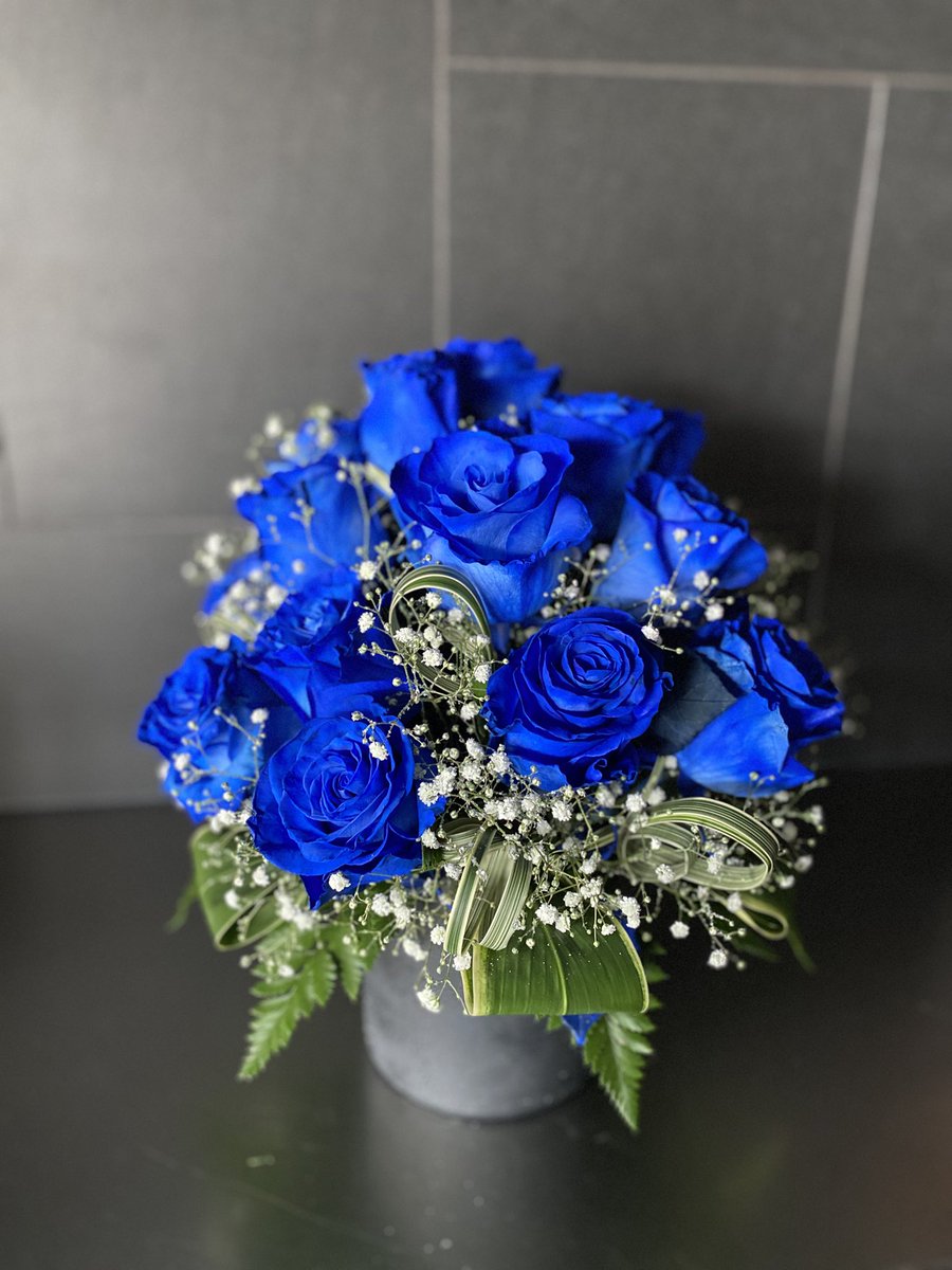 ローズショップ on X: 