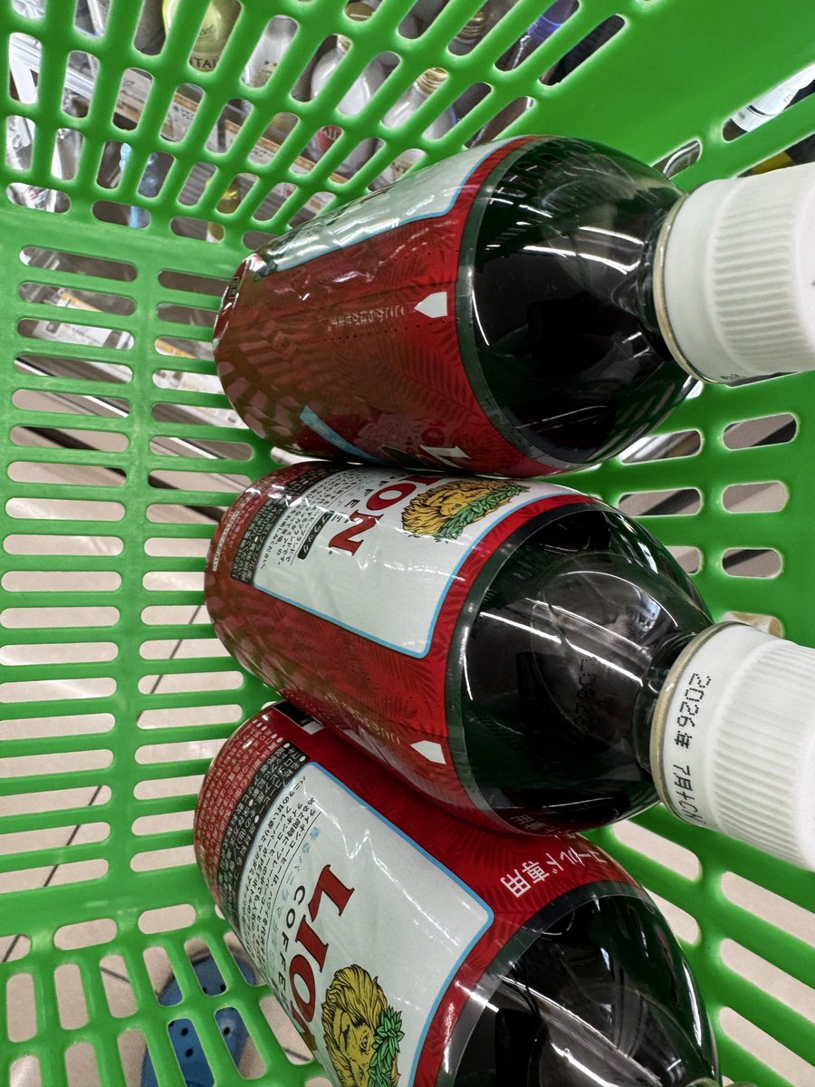 おGちゃん (@bnr32gtr0722) / Posts / X