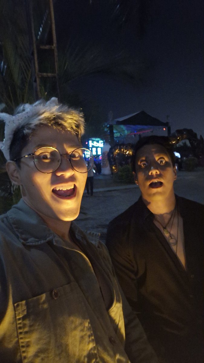 King Park tweet media